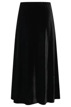 Meya hame, black