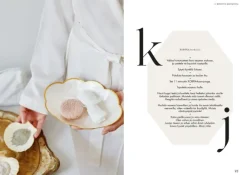 11 minuutin kasvojooga -kirja