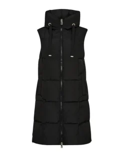 Mos Mosh - Nova Square untuvaliivi, musta