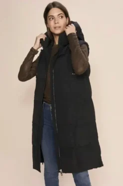 Mos Mosh - Nova Square untuvaliivi, musta