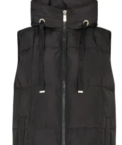 Mos Mosh - Nova Square untuvaliivi, musta