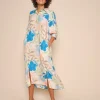 Mos Mosh - Rylee Botanic mekko, birch