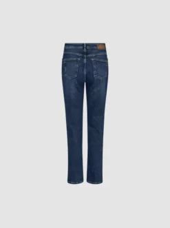 Mos Mosh - Stella Fuja Jeans, dark blue