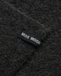 Mos Mosh - Thora villahuivi, phantom