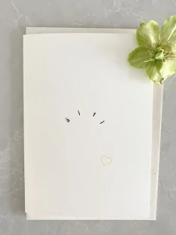 Muista äitiä <3