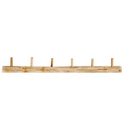 Muubs - naulakko L, 80cm