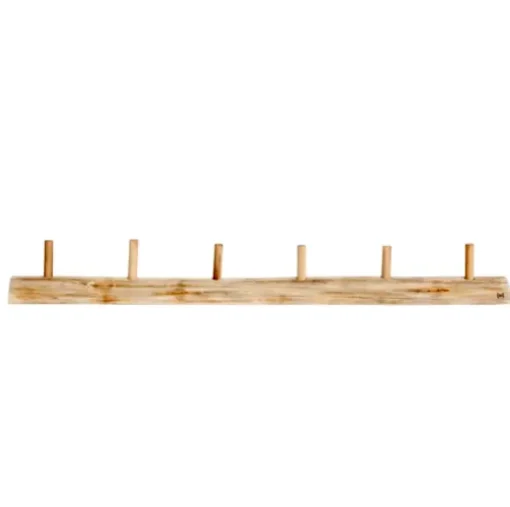 Muubs - naulakko L, 80cm