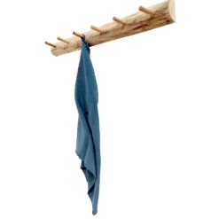 Muubs - naulakko L, 80cm
