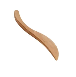 Muubs - voiveitsi, 16cm
