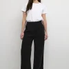 My Essential Wardrobe - Louisa Vala High housut