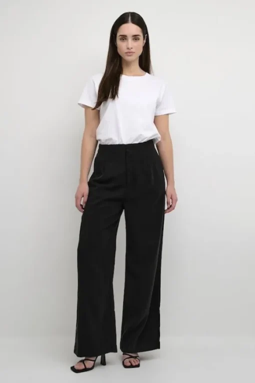 My Essential Wardrobe - Louisa Vala High housut
