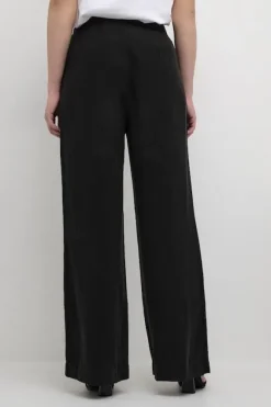 My Essential Wardrobe - Louisa Vala High housut