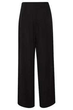 My Essential Wardrobe - Louisa Vala High housut