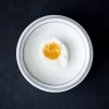 Nicolas Vahé - Bistro kulho Ø12cm
