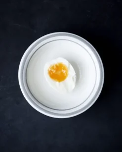 Nicolas Vahé - Bistro kulho Ø12cm