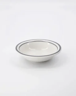 Nicolas Vahé - Bistro kulho Ø12cm