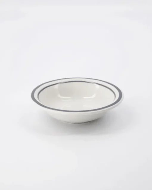Nicolas Vahé - Bistro kulho Ø12cm