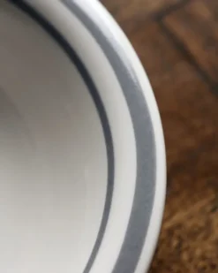 Nicolas Vahé - Bistro kulho Ø12cm