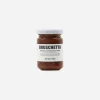Nicolas Vahé - Bruschetta - Tomato & Taggiasca Olive