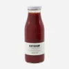 Nicolas Vahé - Ketchup, San Marzano Tomatoes