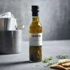 Nicolas Vahé - organic oliiviöljy, timjami