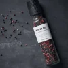 Nicolas Vahé - Pepper Mix