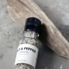 Nicolas Vahé - Salt & Pepper, Everyday Mix