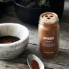 Nicolas Vahé - Spices, paprika, turmeric & cumin