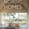 Nordic Homes