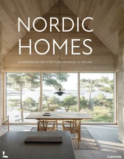 Nordic Homes