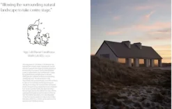 Nordic Homes