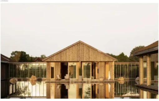Nordic Homes