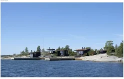Nordic Homes