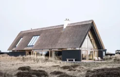 Nordic Homes
