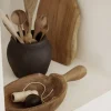 NUSA koristekulho