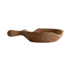 NUSA koristekulho