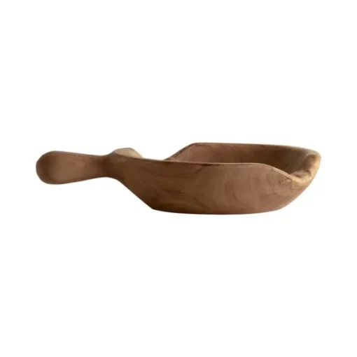 NUSA koristekulho