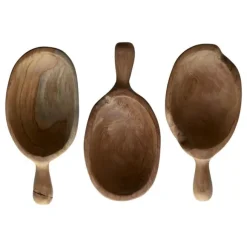 NUSA koristekulho