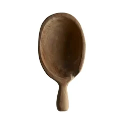 NUSA koristekulho