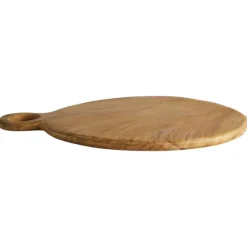 NUSA leikkuulauta Ø40cm