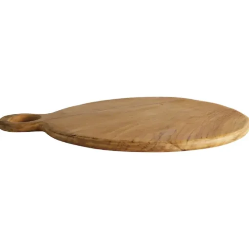 NUSA leikkuulauta Ø40cm