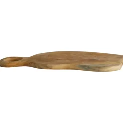 NUSA leikkuulauta L 45x23cm