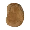 NUSA puulautanen L 30x23,5cm