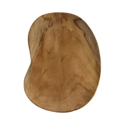 NUSA puulautanen L 30x23,5cm