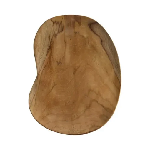 NUSA puulautanen L 30x23,5cm
