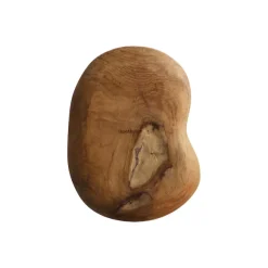 NUSA puulautanen M 24x18,5cm