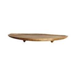 NUSA tarjotin Ø40cm