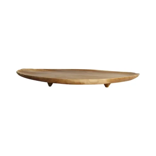 NUSA tarjotin Ø40cm