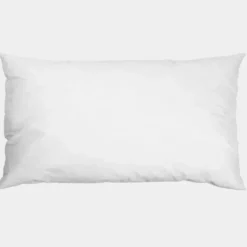 Olsson & Jensen - höyhen 50x90 sisätyyny 950g
