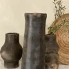 Olsson & Jensen - Idris vaasi/ruukku 37 cm